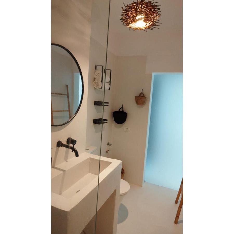Studio Beach Residence Năvodari المظهر الخارجي الصورة
