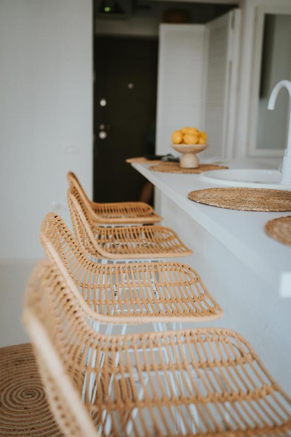 Studio Beach Residence Năvodari المظهر الخارجي الصورة