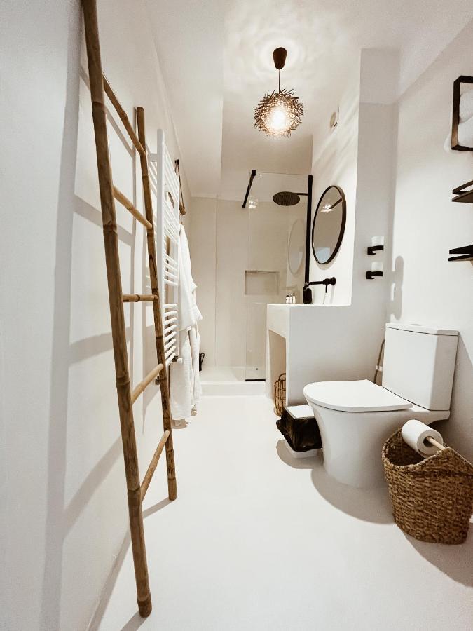 Studio Beach Residence Năvodari المظهر الخارجي الصورة