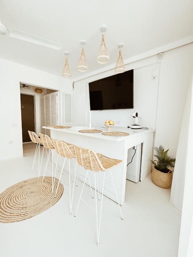 Studio Beach Residence Năvodari المظهر الخارجي الصورة