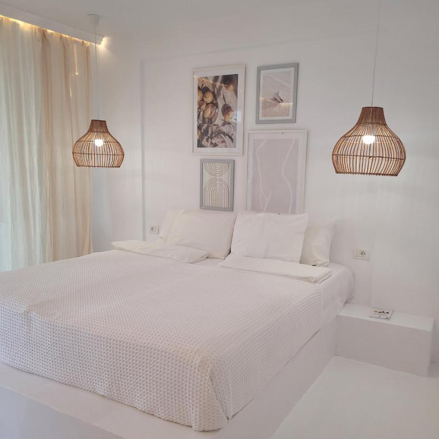Studio Beach Residence Năvodari المظهر الخارجي الصورة