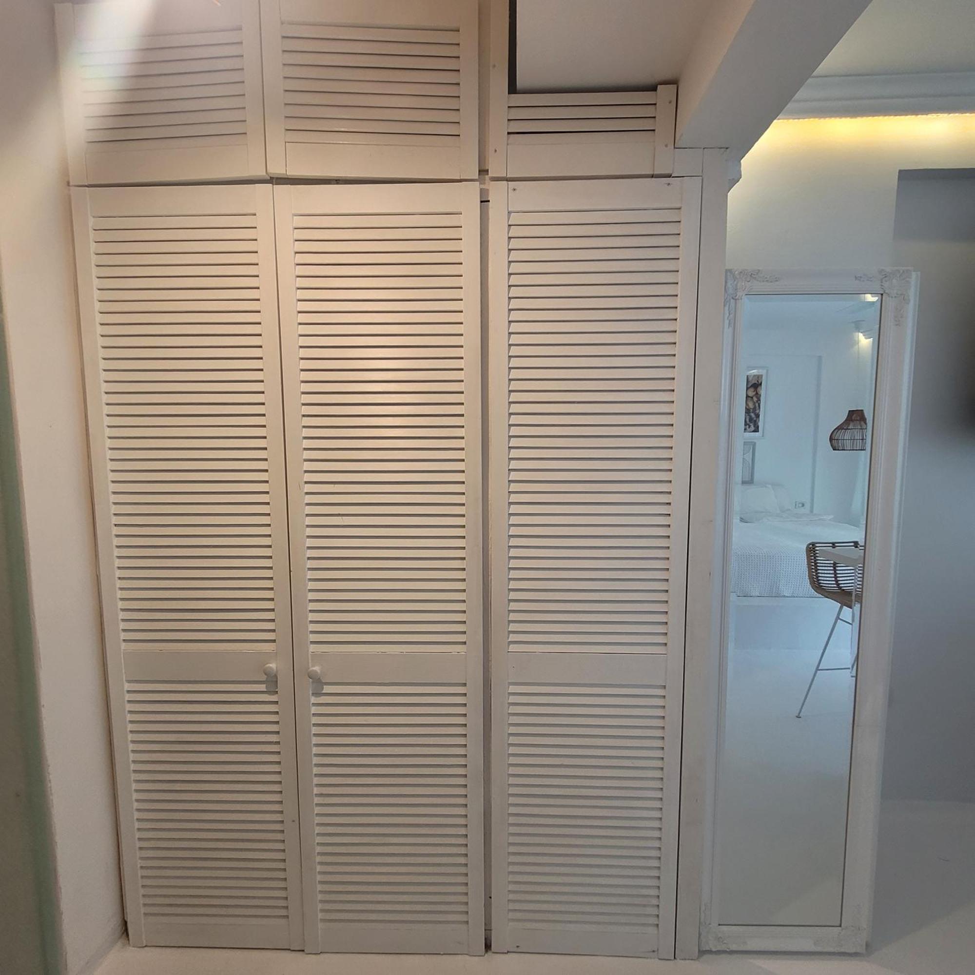 Studio Beach Residence Năvodari المظهر الخارجي الصورة